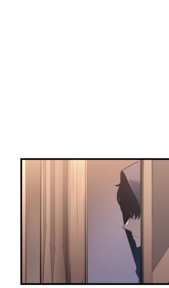 Solo Leveling, chapter 161, page 102