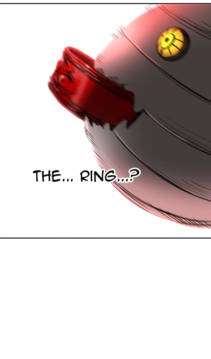 Tower of God, chapter 327, image 77