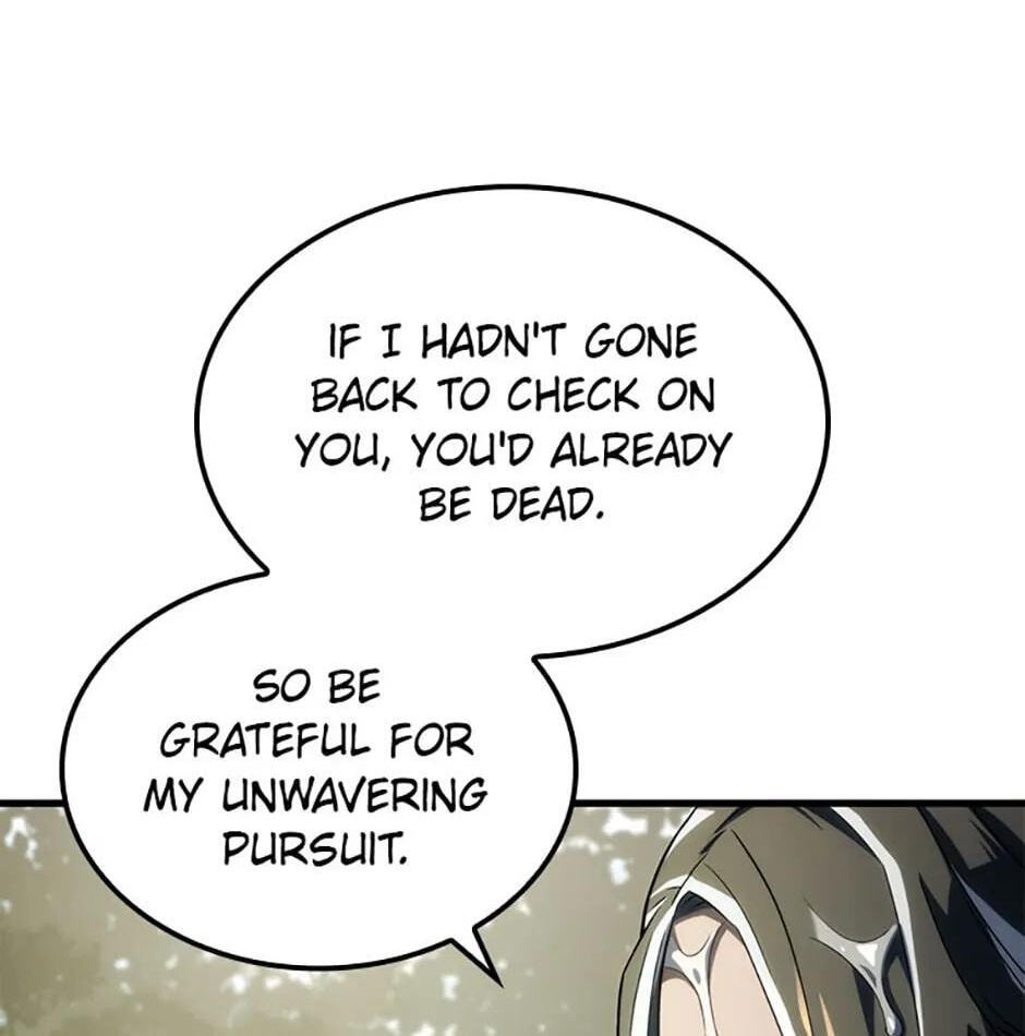 Revenge of the Baskerville Bloodhound, chapter 32, image 125