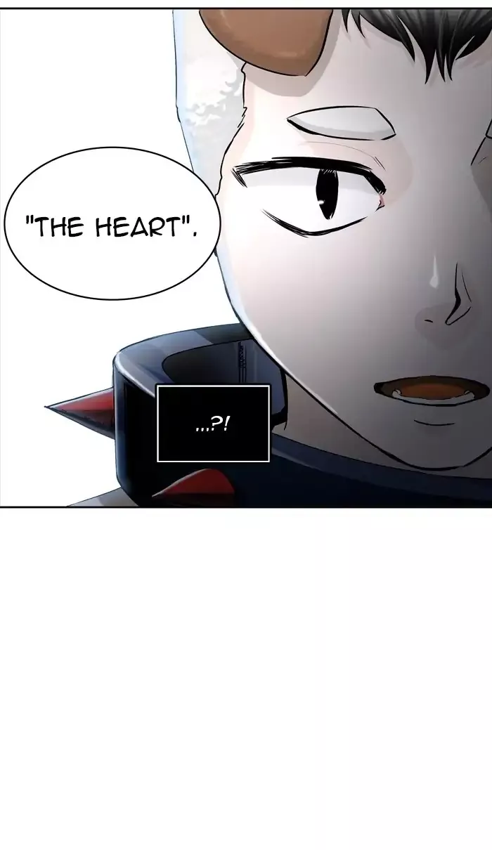 Tower of God, chapter 430, image 16
