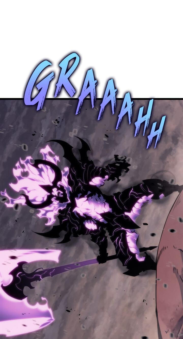 Solo Leveling, chapter 134, image 87