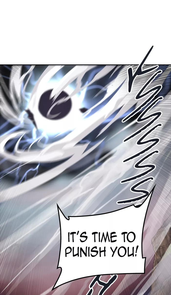 Tower of God, chapter 361, image 51
