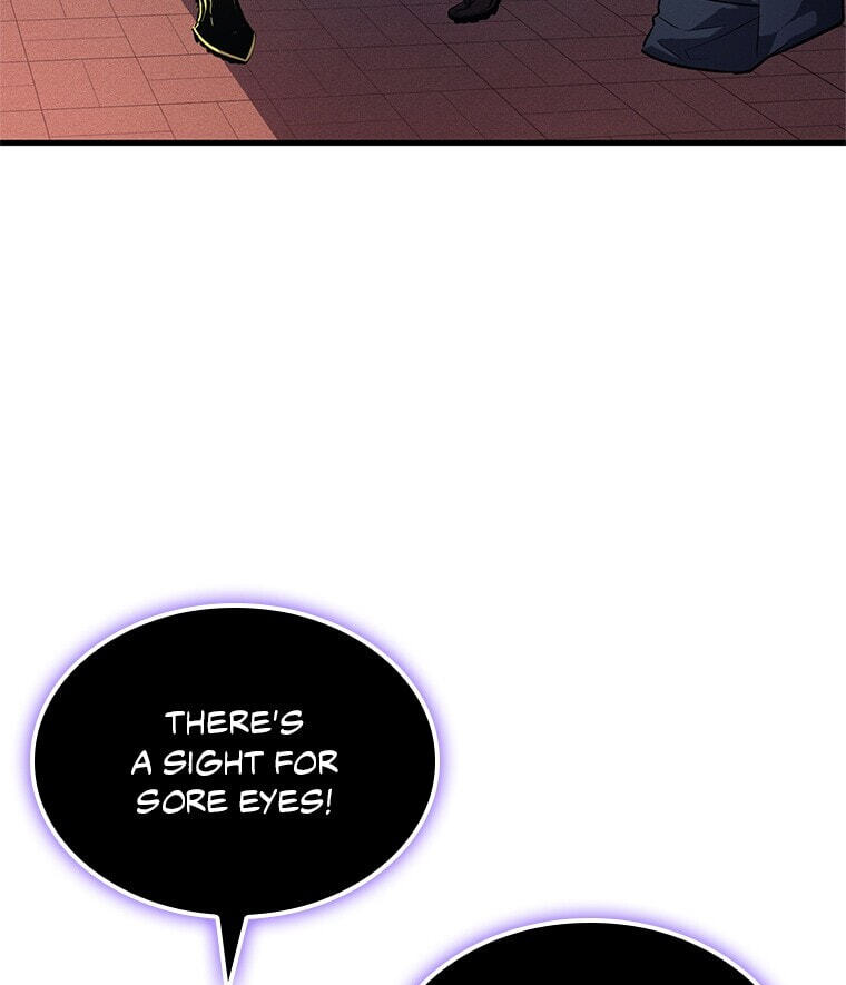 Solo Leveling, chapter 179.06, image 33