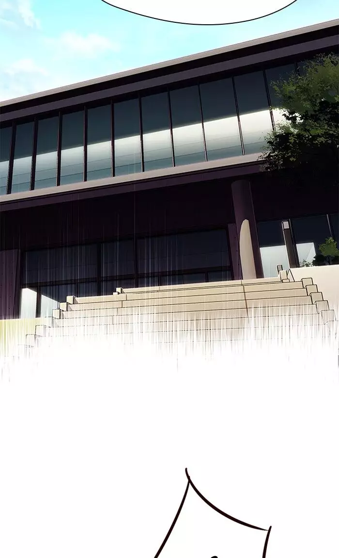Eleceed, chapter 79, image 18