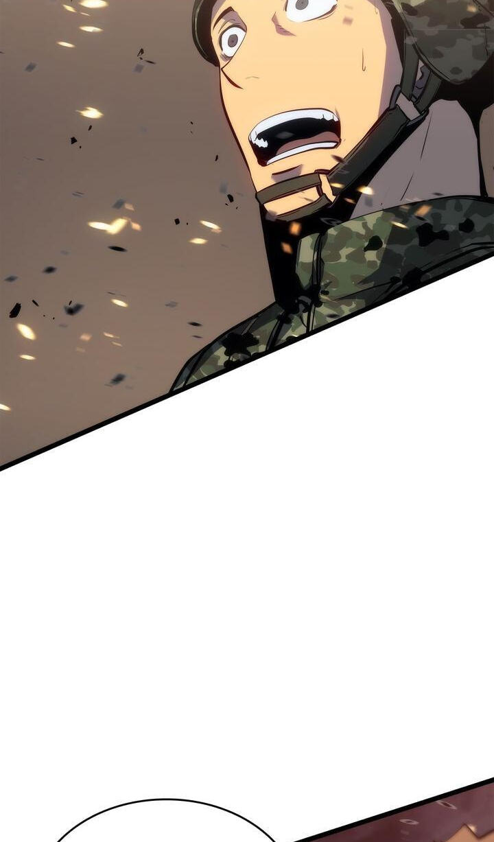 Solo Leveling, chapter 134, image 96