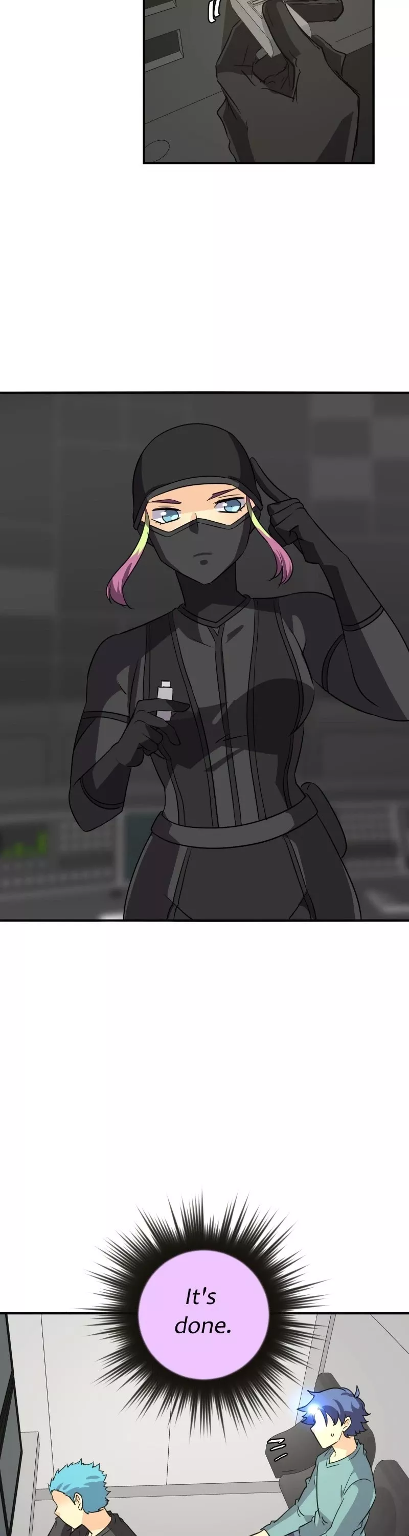 unOrdinary, chapter 264, image 21