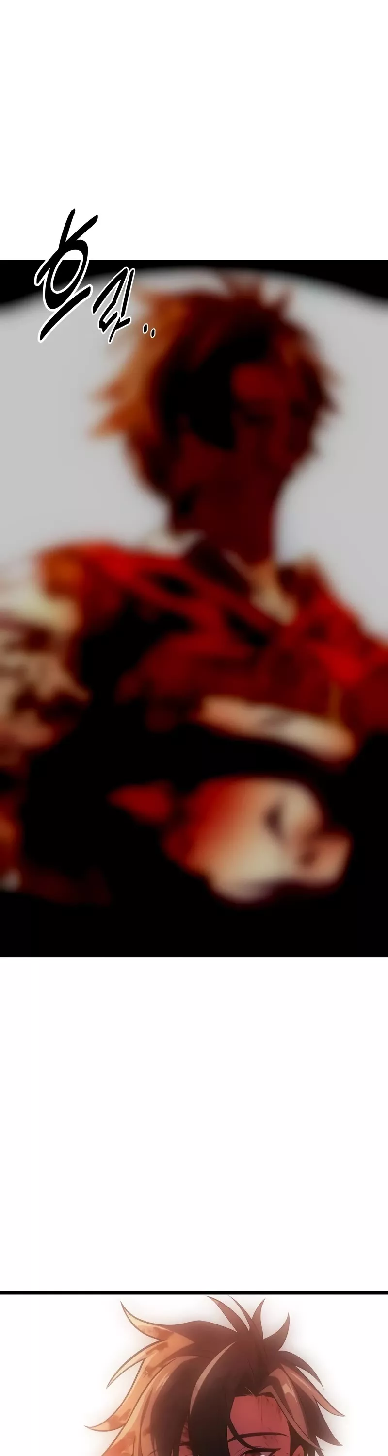 I Killed the Main Player, chapter 51, image 87