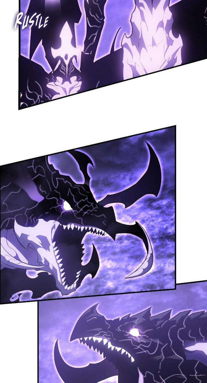 Solo Leveling, chapter 184, image 27