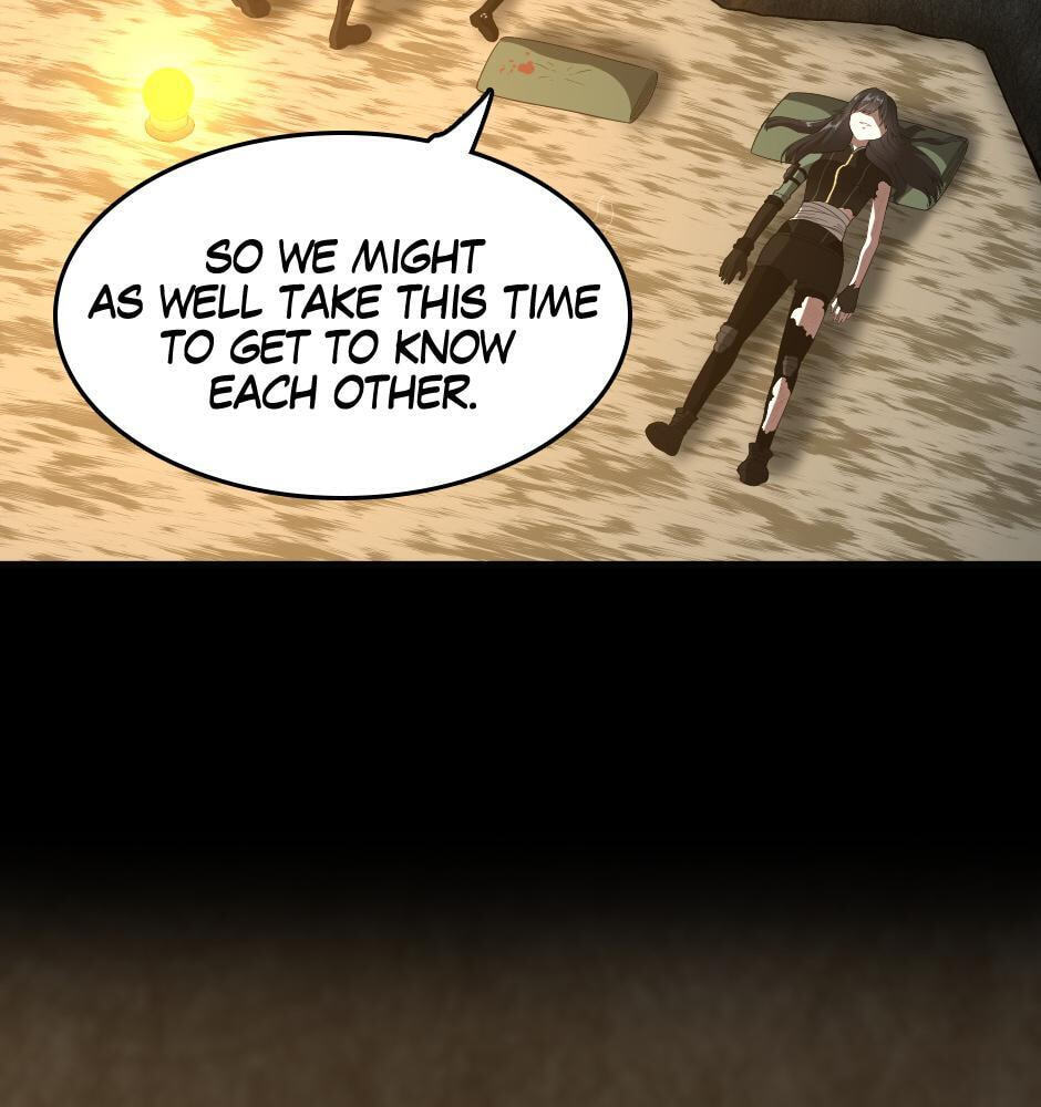 The Beginning After the End, chapter 68, image 137