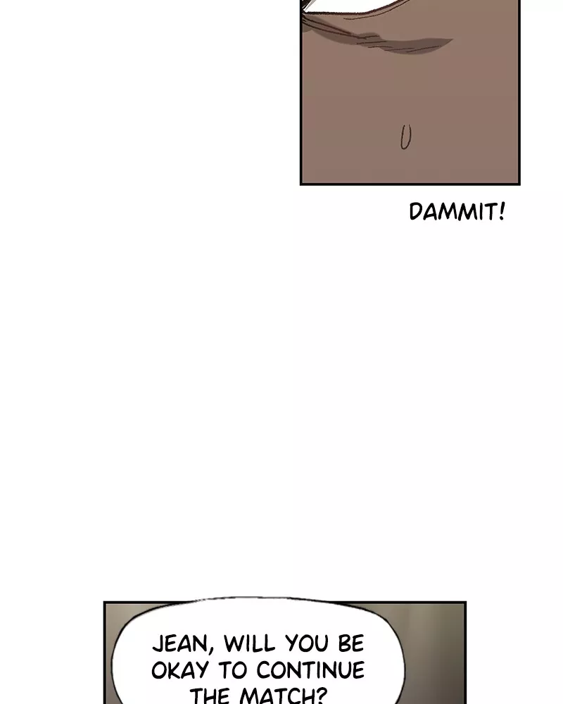 The Boxer, chapter 30, image 45
