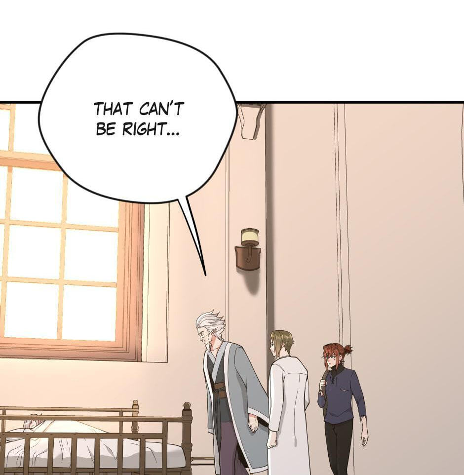 The Beginning After the End, chapter 123, image 97