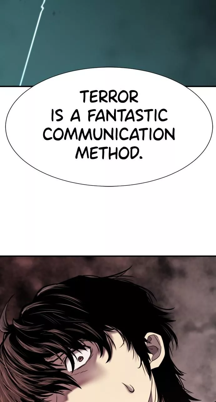 The Greatest Estate Developer, chapter 137, image 33