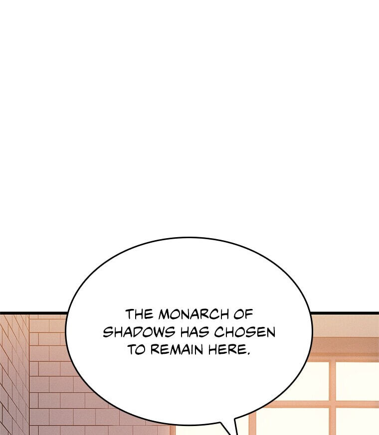 Solo Leveling, chapter 179.09, page 54
