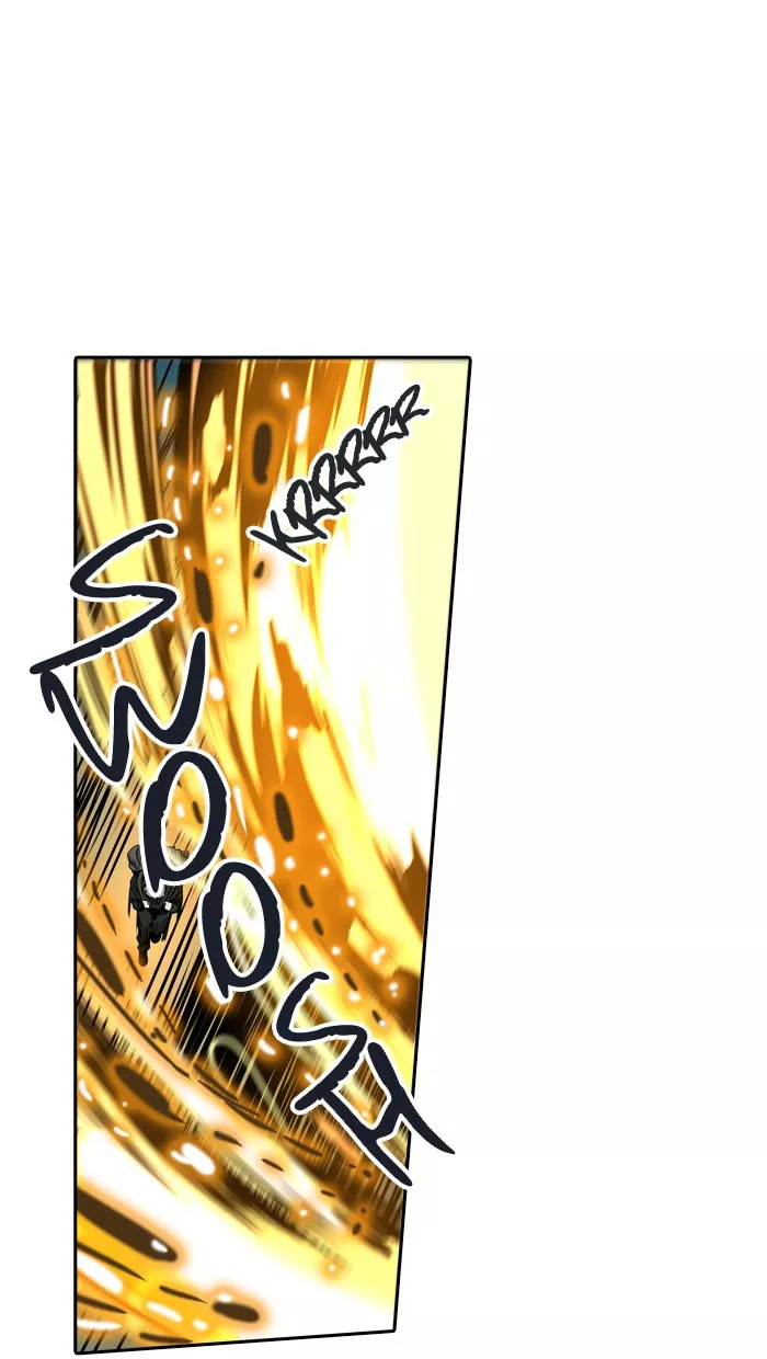 Tower of God, chapter 303, image 9