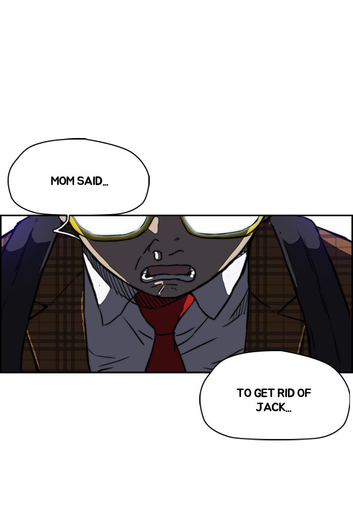Wind Breaker, chapter 168, image 52