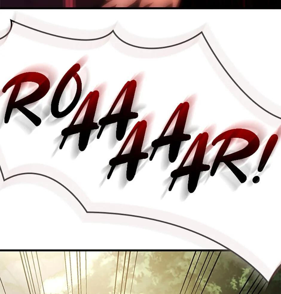 Revenge of the Baskerville Bloodhound, chapter 35, image 101
