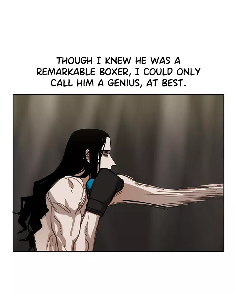 The Boxer, chapter 29, image 68