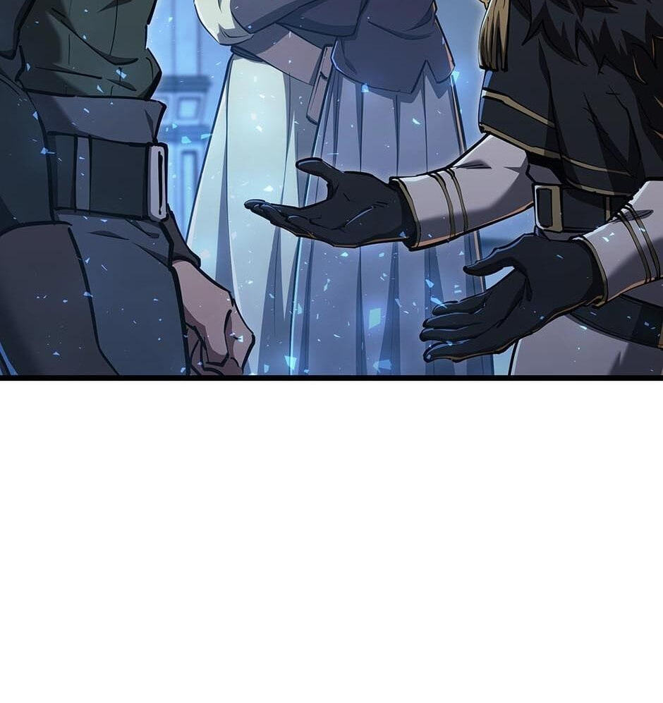The Beginning After the End, chapter 185, image 12