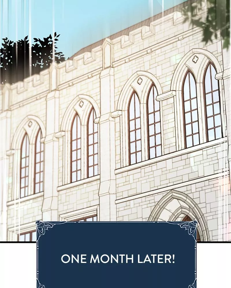 The Greatest Estate Developer, chapter 5, image 129