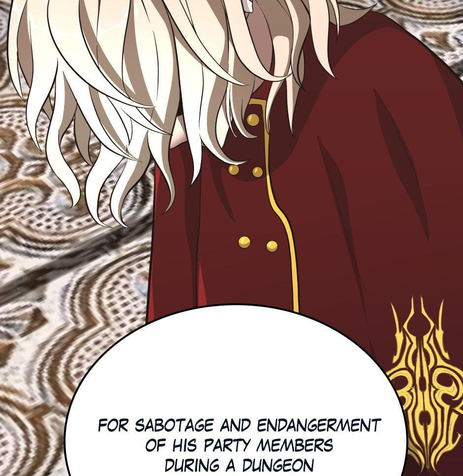 The Beginning After the End, chapter 73, image 20