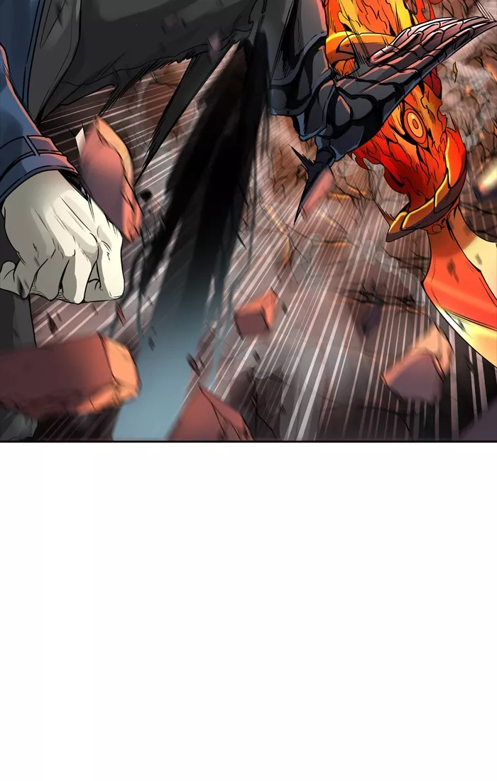 Tower of God, chapter 448, image 111