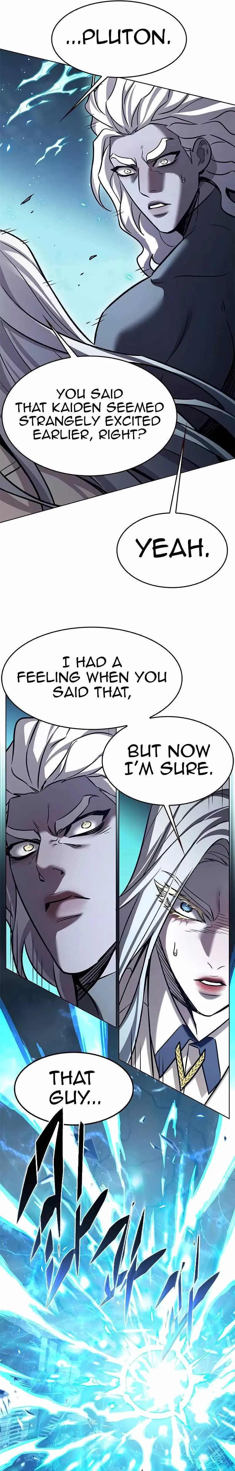 Eleceed, chapter 314, image 37