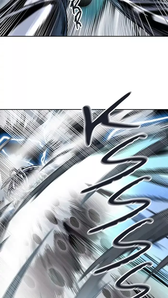 Tower of God, chapter 414, image 66