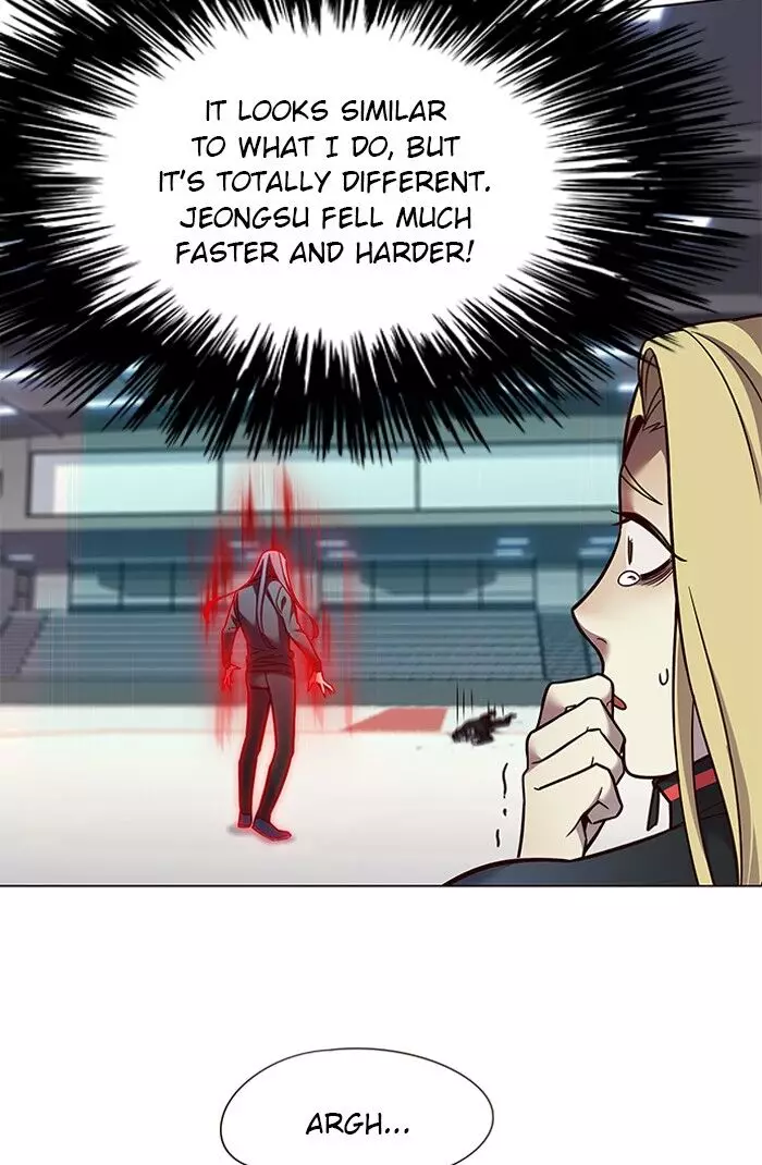 Eleceed, chapter 85, image 45