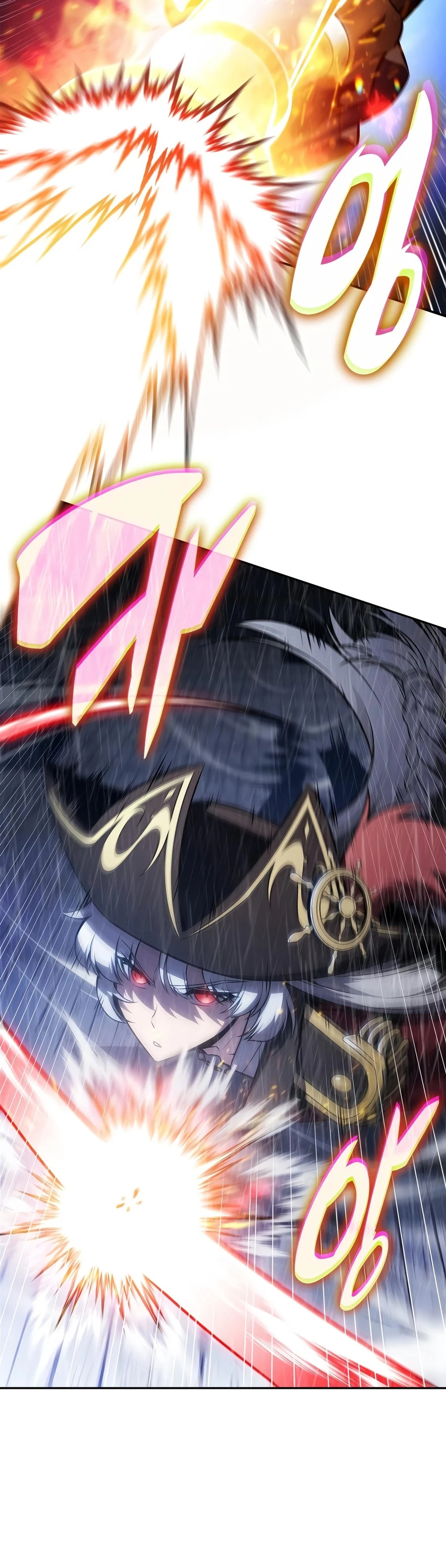 Solo Max-Level Newbie, chapter 259, image 14