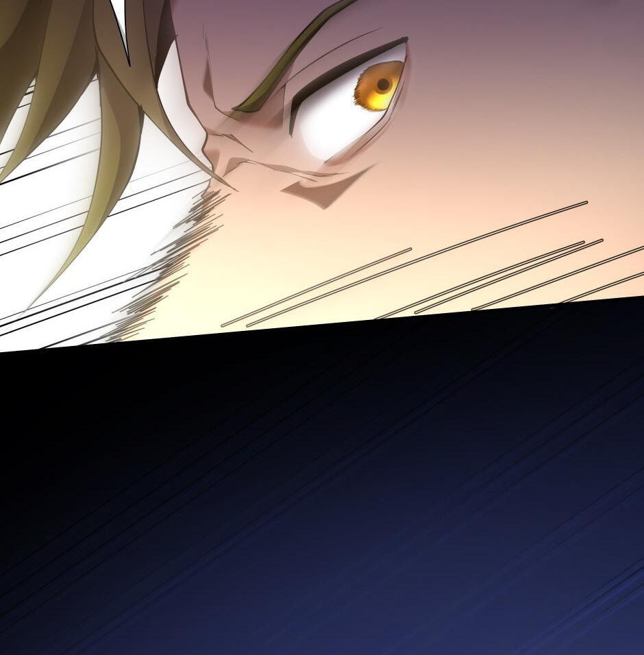 The Beginning After the End, chapter 173, image 70