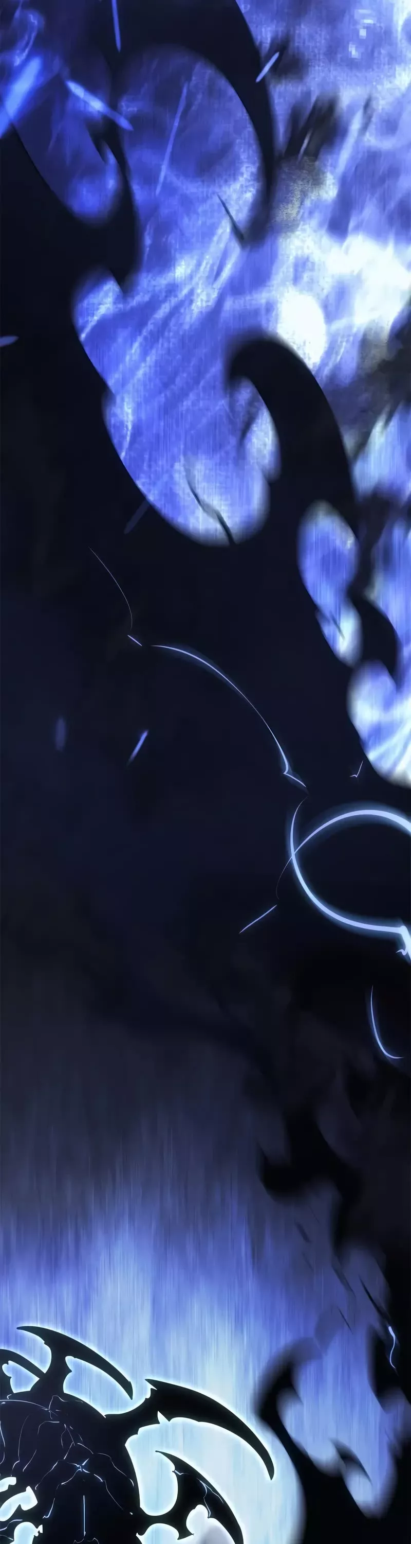Solo Leveling: Ragnarok, chapter 40, image 3