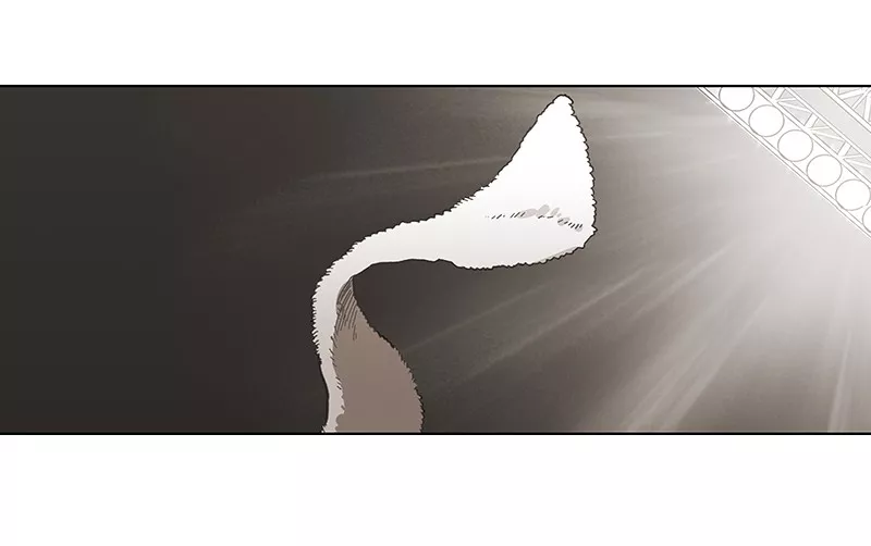 The Boxer, chapter 50, image 189