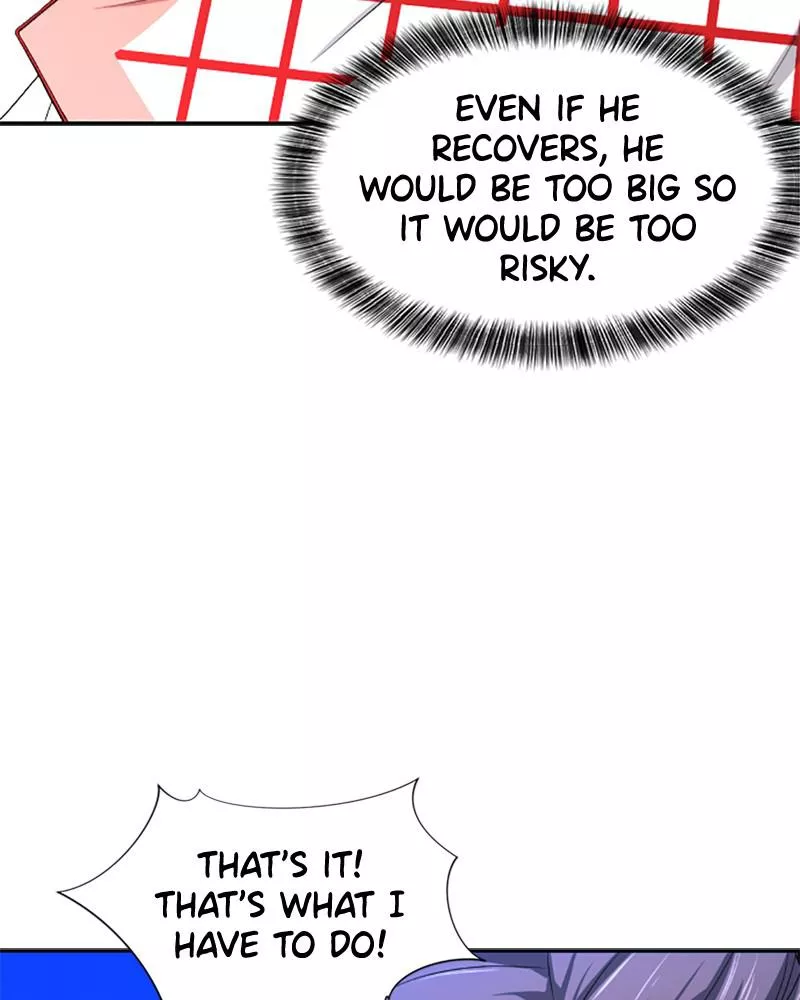 The Greatest Estate Developer, chapter 10, image 33