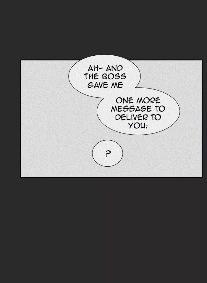 Tower of God, chapter 326, image 22