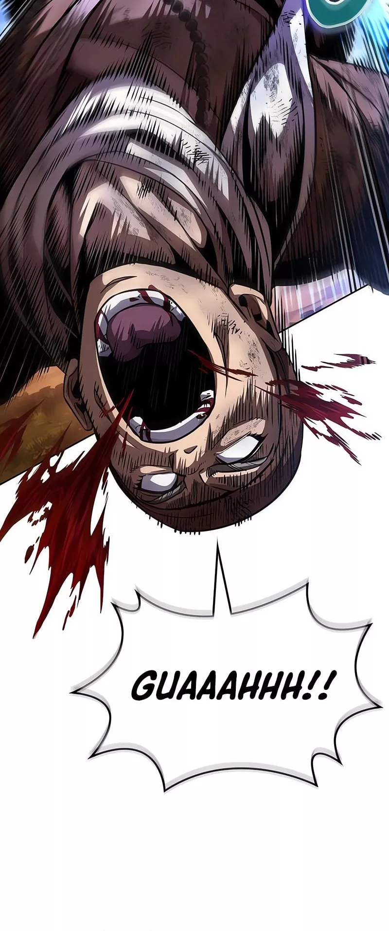 Nano Machine, chapter 286, image 6