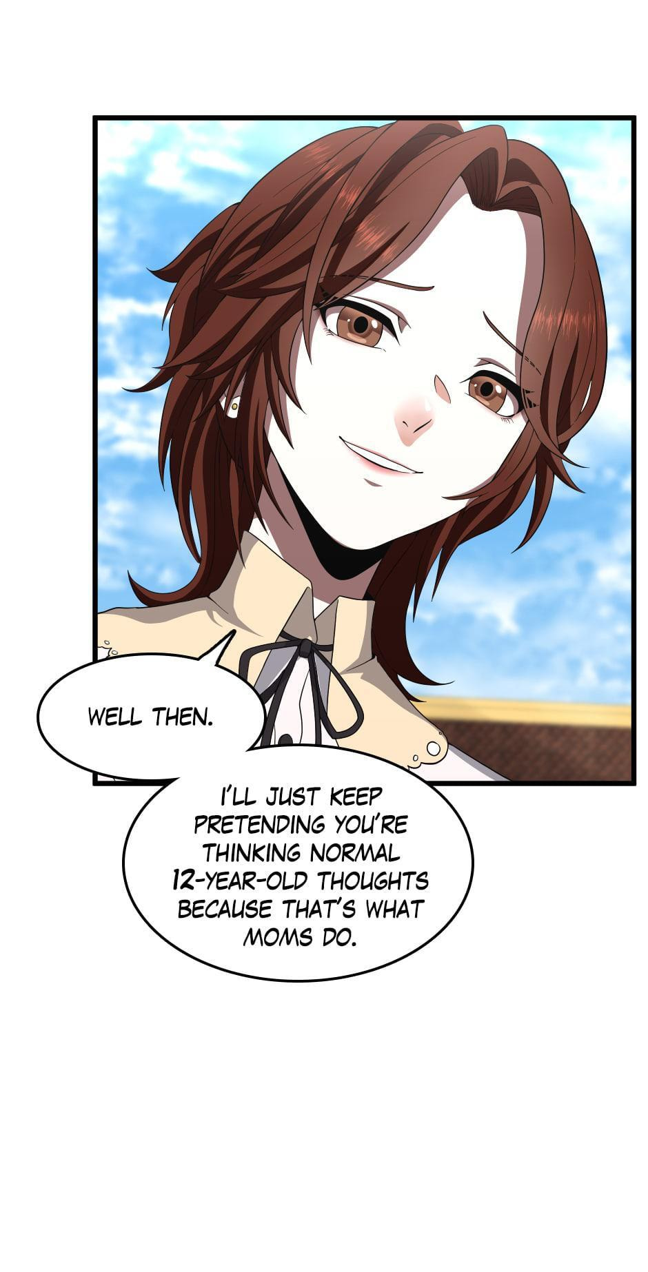 The Beginning After the End, chapter 82, image 17