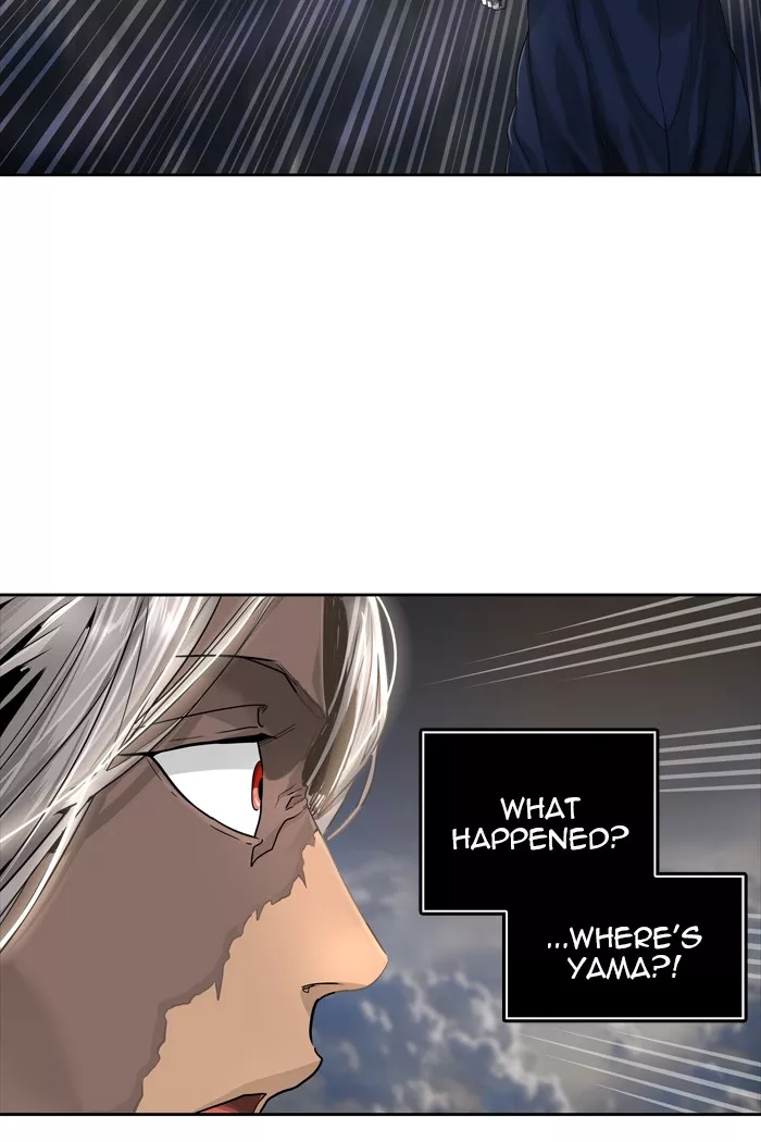 Tower of God, chapter 449, image 82
