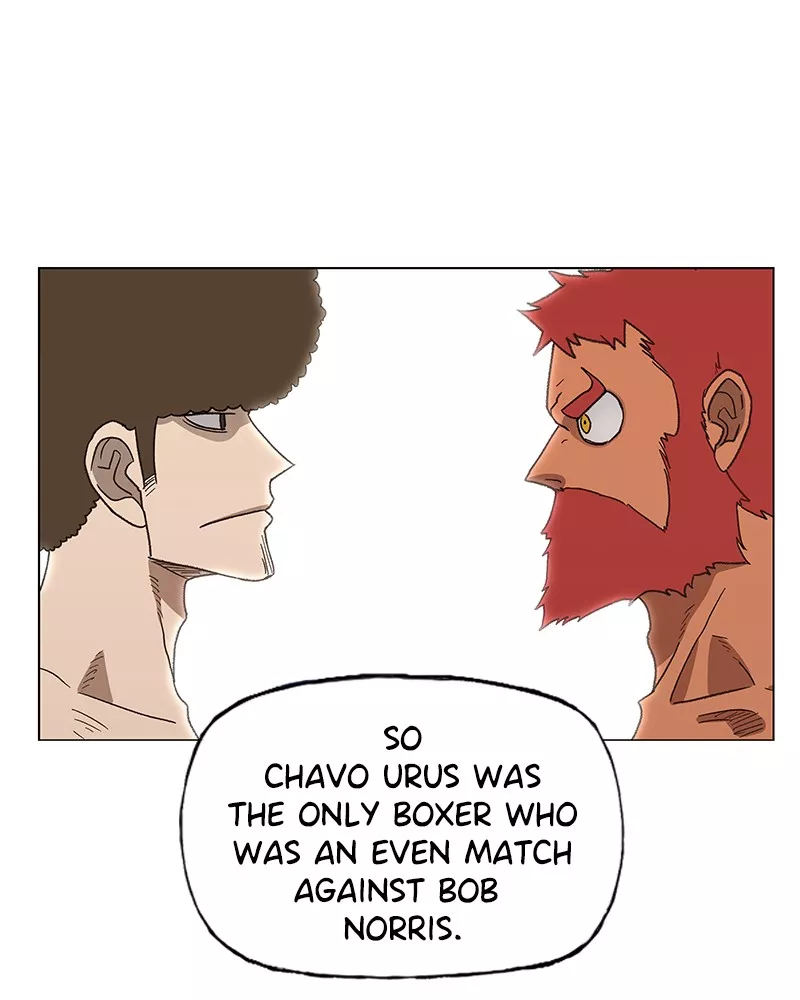 The Boxer, chapter 58, image 17