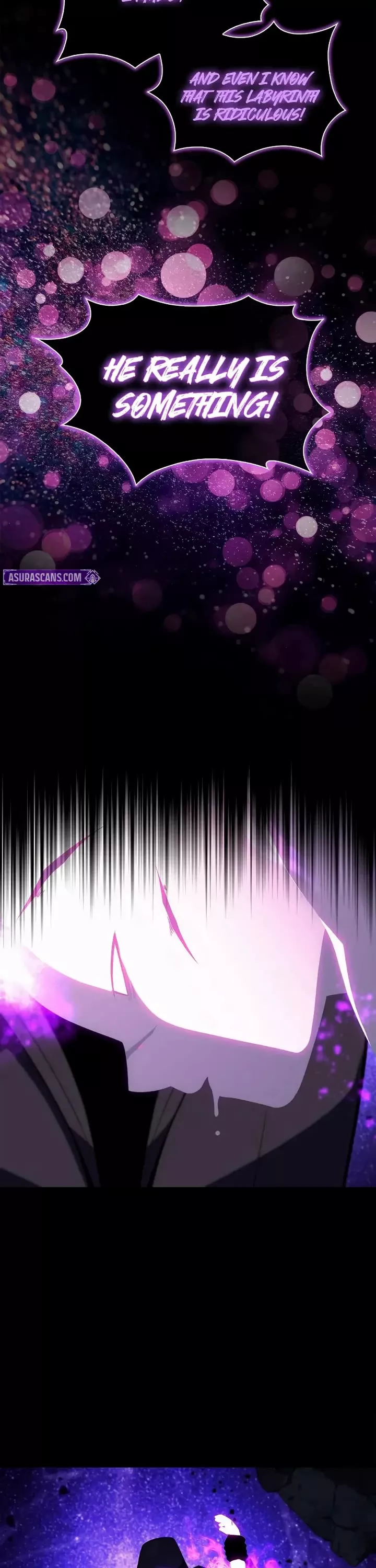 Solo Max-Level Newbie, chapter 245, image 7