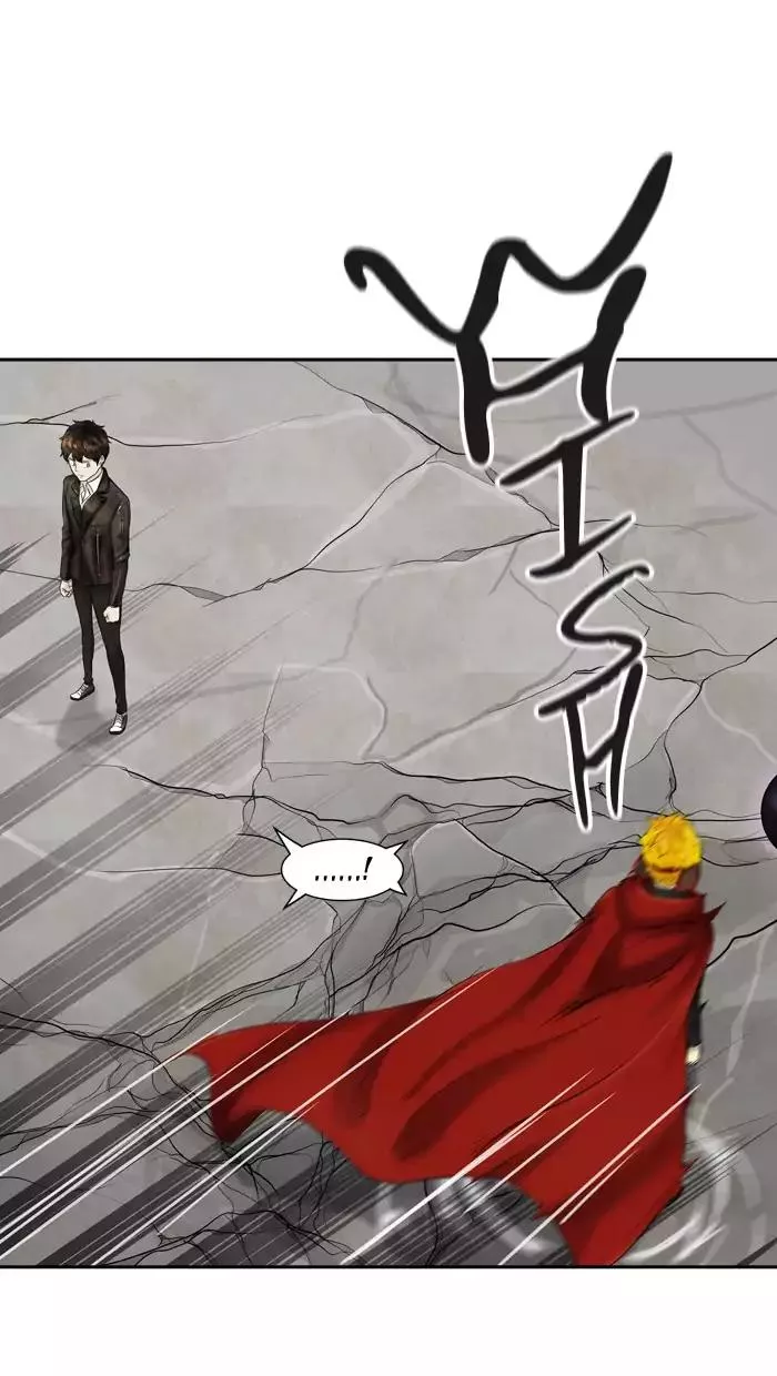 Tower of God, chapter 381, image 78