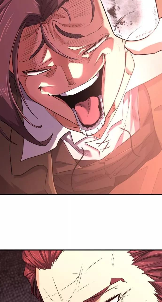 The Greatest Estate Developer, chapter 140, image 76