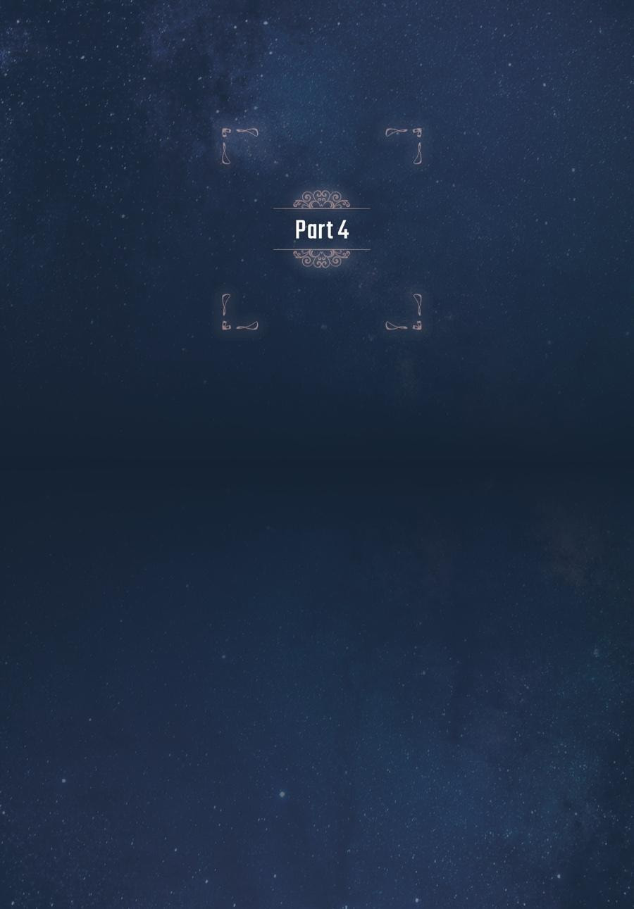 Solo Leveling, chapter 40.4, page 6