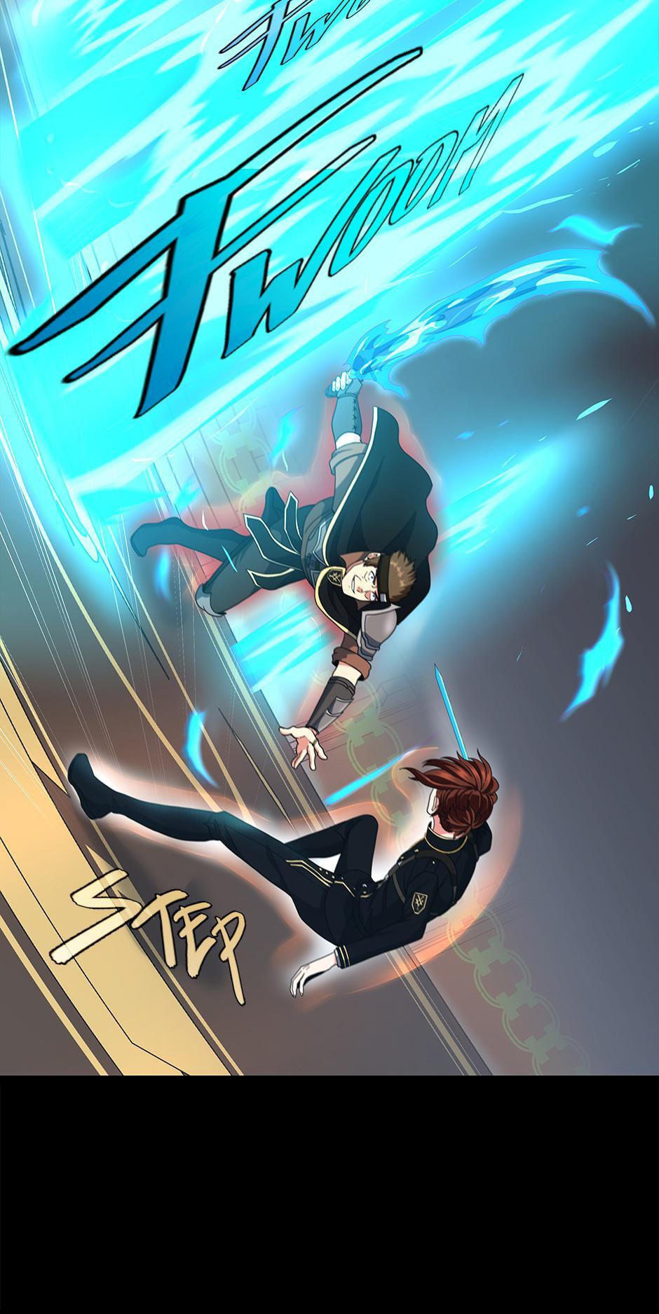 The Beginning After the End, chapter 94, image 51