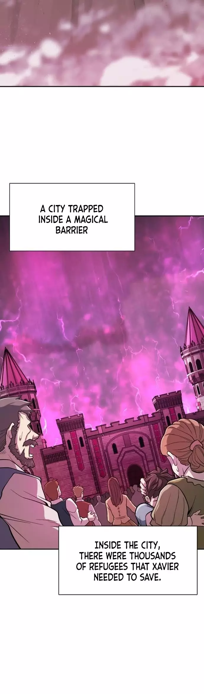 The Greatest Estate Developer, chapter 14, image 17
