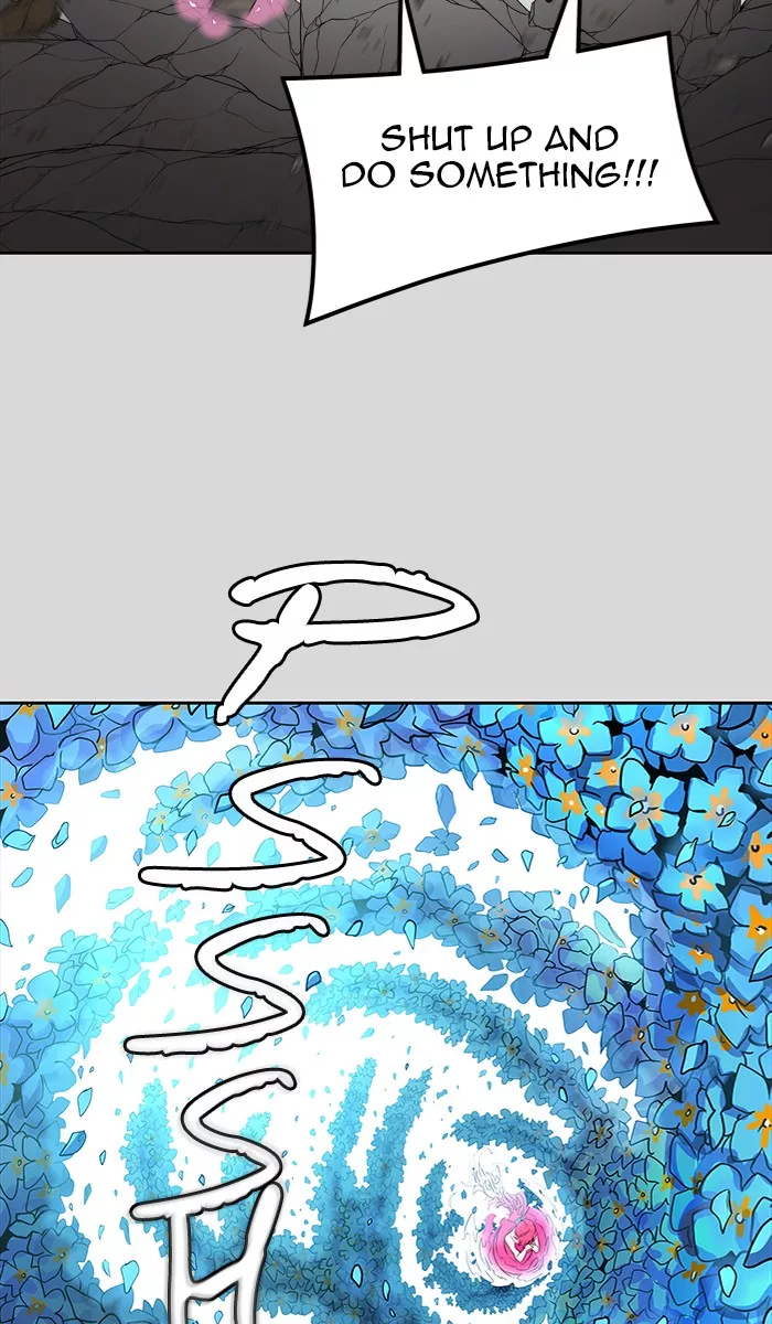 Tower of God, chapter 457, image 3