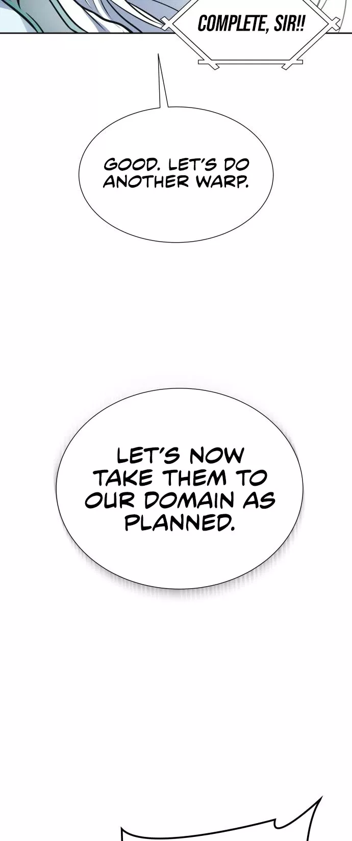 Tower of God, chapter 593, image 33
