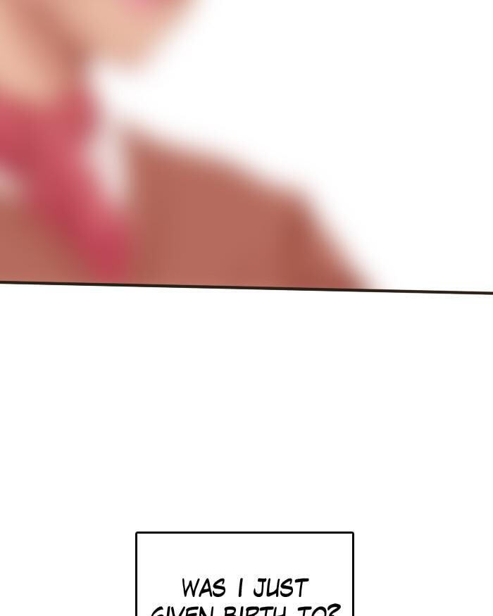 The Beginning After the End, chapter 1, page 31