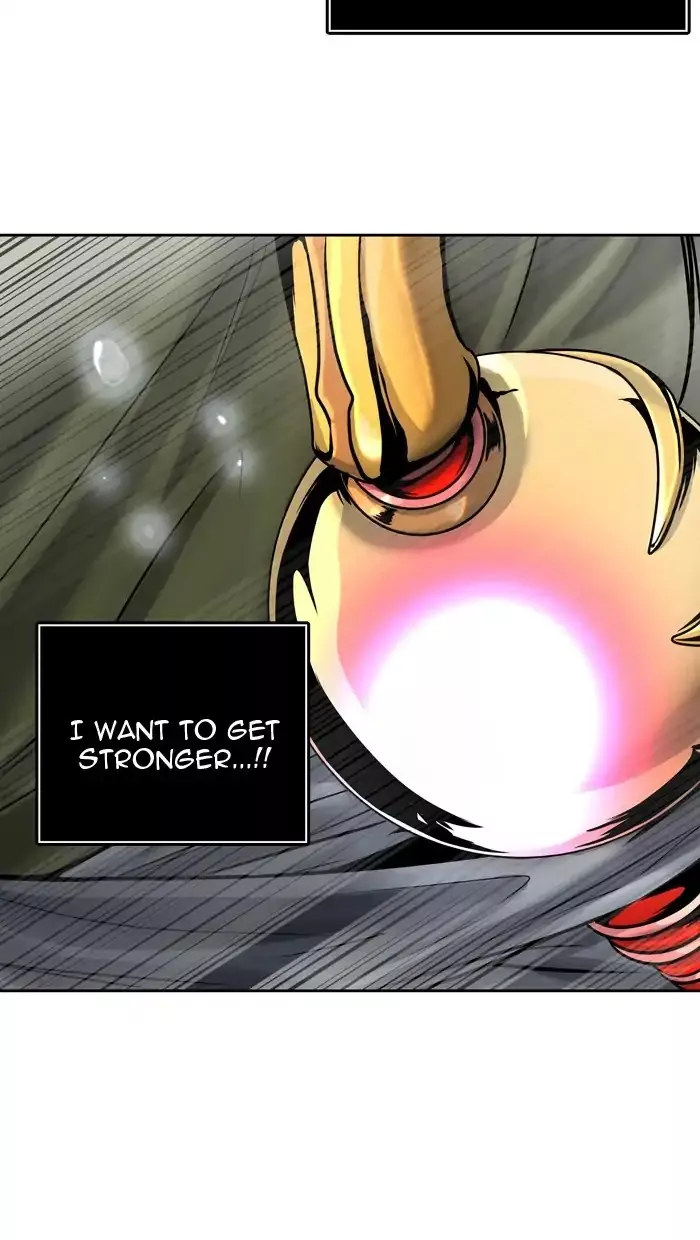 Tower of God, chapter 417, image 68