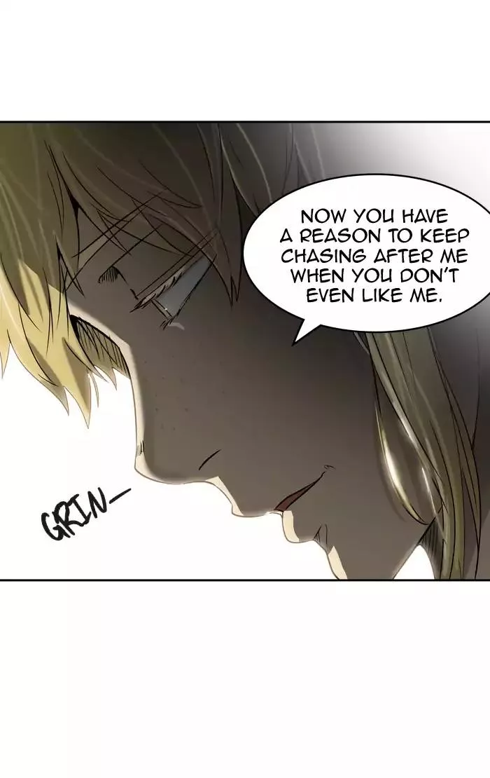 Tower of God, chapter 394, image 93