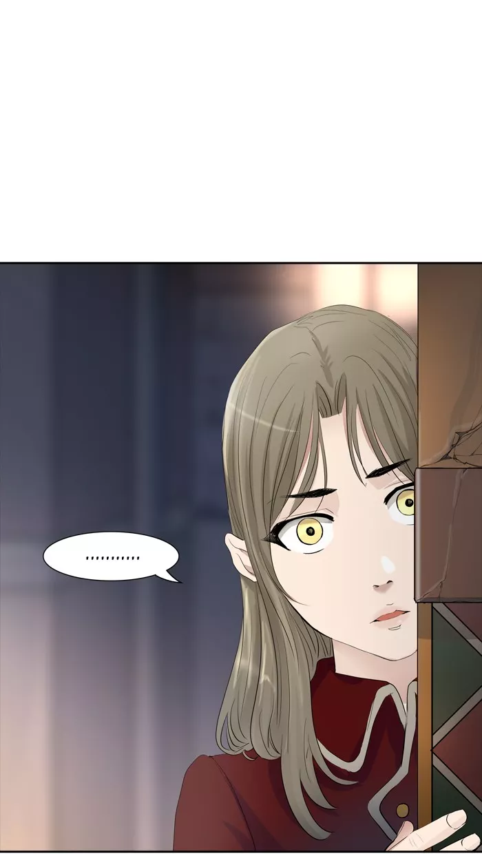 Tower of God, chapter 357, image 115